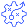 Future of Software Development