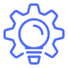 Explore Our FinTech Solutions