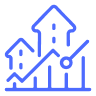 Why Choose IfkaFin Systems?