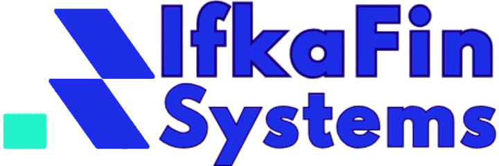 IfkaFin Systems