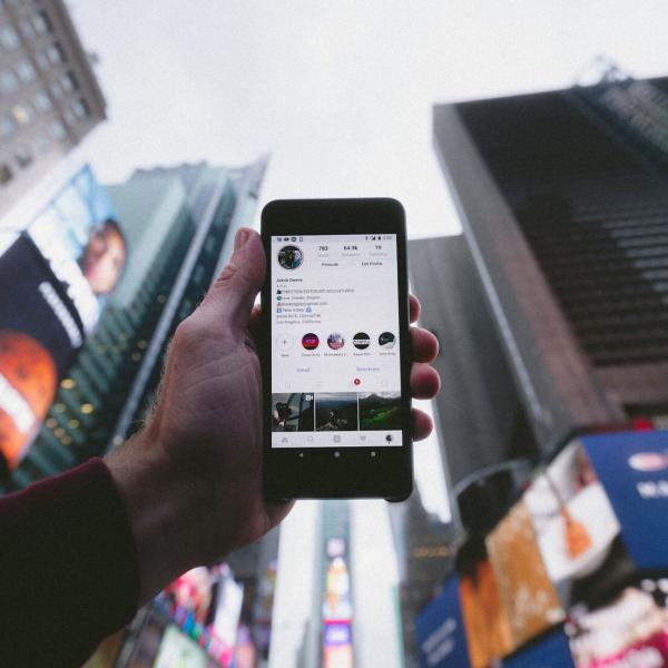 Transforming Digital Interactions
