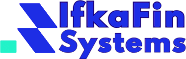 IfkaFin Systems